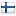 elsapakhsh.org server is located in Finland